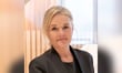 Envest NZ agencies to trade under Ardonagh’s Orvia brand from 2027