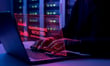 Ransomware jumps 600% in Australasia, but NZ cyber cover stays soft