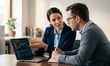 FSCL finds an advice failure the client never raised, and the adviser’s insurer pays $320,000