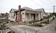 Government kicks Insurance affordability down the road until after the election