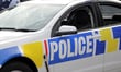 NZ Police lack capacity to investigate serious cybercrime, official reviews show