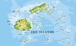 Tower’s first Fiji rainfall payout averaged about FJ$97 a customer and took three weeks