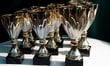 ANZIIF names 2026 NZ insurance award finalists