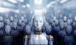KPMG AI survey gives NZ brokers questions to put to insurers