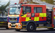 Firefighters strike for an hour on Friday as FENZ levy funding faces scrutiny