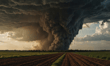 Clients want more natural hazard advice as cover gets harder to place, IBANZ finds