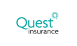 One distributor delivered over half of Quest Insurance’s 2026 premium