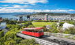 Lockton brings financial lines specialist to Wellington as it completes its main centre coverage