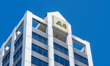 AA Insurance passes $1 billion in premiums but profit falls 15% as claims costs rise