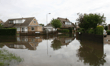 Weather claims surge past $500m at Vero and IAG despite soft insurance market