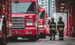 Firefighter petition puts FENZ’s $800 million levy under scrutiny