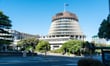 Half of NZ government bodies lack top email protection