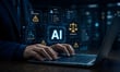 AI governance will separate winning insurers from laggards - S&P Global Ratings