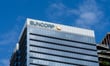 Suncorp executives flew to Tokyo for Tokio Marine talks