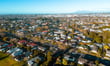 House insurance excesses jump 23% as premium growth stalls