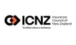 ICNZ presses next government on the adaptation funding call left for the new term