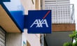 Hong Kong and Japan protection sales power AXA’s life growth as AXA XL pulls back