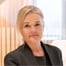 Envest NZ agencies to trade under Ardonagh’s Orvia brand from 2027