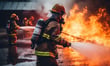 FENZ levy changes raise questions over emergency response capability