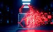 Vendor risk tests the boundaries of cyber cover