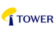 Tower cuts reinsurance costs while increasing catastrophe cover