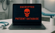 Privacy Commissioner splits cyber responsibility between two organisations