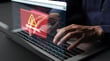 Privacy Commissioner splits cyber responsibility between two organisations