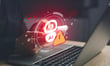 NZ cyber threat rises as insurance market moves the other way