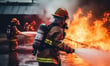 FENZ levy administration referral puts insurance market under scrutiny