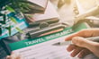 Phone claims expose travel insurance gap for NZ brokers