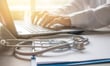 NZ health insurers caught between record claims and rising lapses