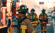 The fire service risk your property clients aren’t pricing