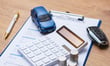 FMA already flagged it: what Labour’s add-on insurance ban means for your disclosure obligations