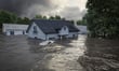 Farming districts ditch flood insurance, citing excess that swallows claims