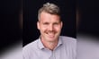 Southern Cross restructures legal and risk functions as IPSA tightens grip on broker arrangements
