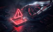 Quantum threat timeline raises cyber insurance questions for NZ brokers
