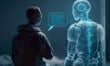 NZ regulators set cyber expectations for insurers as AI risks grow