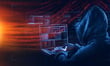 Third-party cyber risk exposed by ZenTech ransomware breach