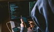 Quest's breach was "mostly names and emails" - a month later, it's more