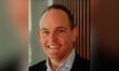 Banks set the cover, cardholders top it up on new Allianz Partners platform