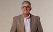 Castle becomes a Lloyd's coverholder as Canopius replaces QBE