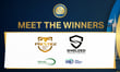Revealed - top and fastest-growing insurance brokerages in Australia and New Zealand for 2026
