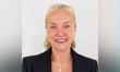 Howden Australia hires ex-Marsh claims chief Osborne