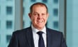 Hunter Premium Funding CEO to retire after 26 years