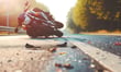 Youi names Australia’s riskiest driving hour