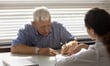 One in six older Aussies may cancel health cover: report