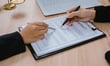 Insurers face gaps in climate metrics