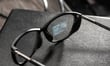 Security flaws in cheap glasses test cyber cover