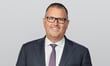 IAG announces settlement of Credit Suisse Greensill proceedings