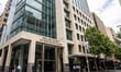 Liberty-backed ABC Insurance takes its Lawcover fight to Macquarie Street